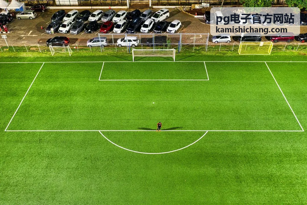 pg电子官方网站品牌合作页面背景
